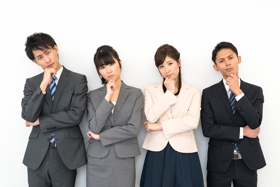 8年ぶりの減産合意　原油価格が上昇すると物価や株価はどうなるの？