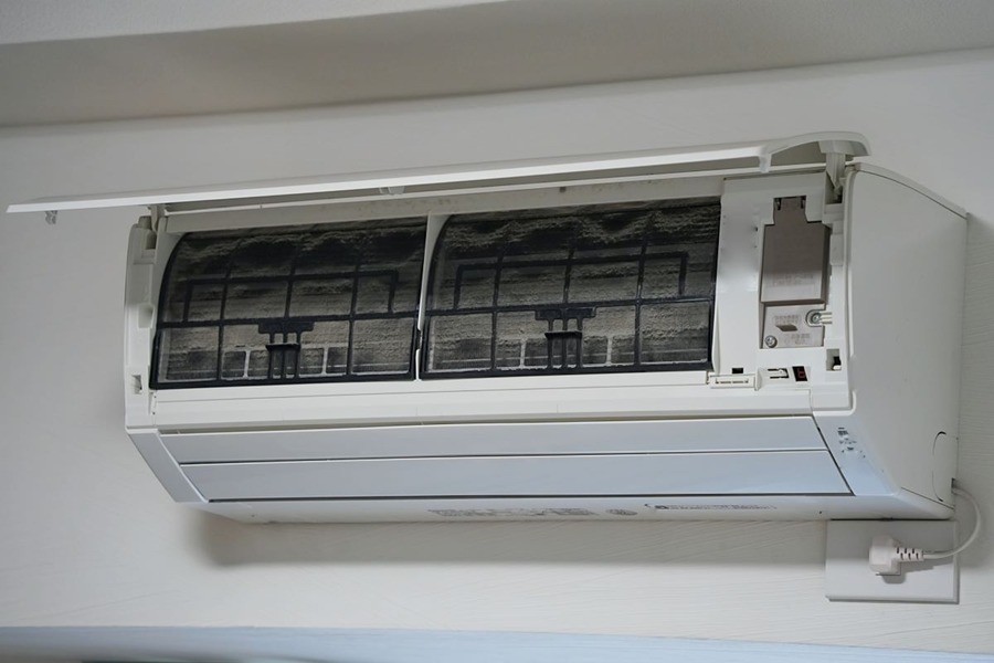 年末の貯金額がかわる！年間家計赤字に陥らないための、7-8月に見直すべきポイント4つ