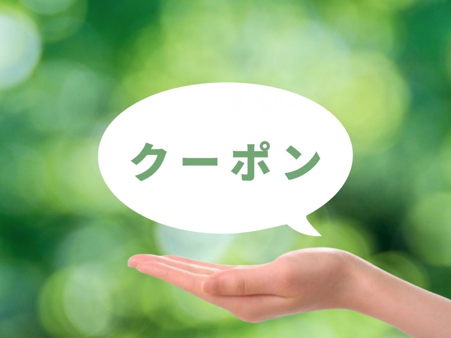 年末の貯金額がかわる！年間家計赤字に陥らないための、7-8月に見直すべきポイント4つ