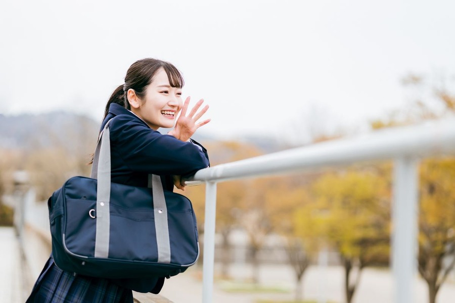 孫へのプレゼントや小遣いはいつまであげる? やめどきと上手なやめ方2つのポイント　夏休みのお盆玉で悩む方へ