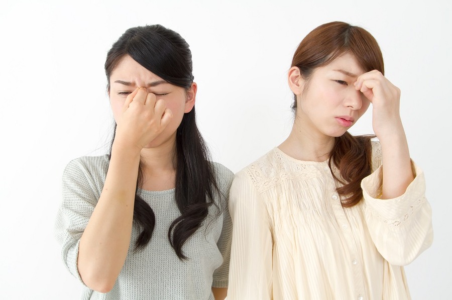 今どきの年金を「漫才」で解説　年金カット法案とか無年金者救済法ってなに？