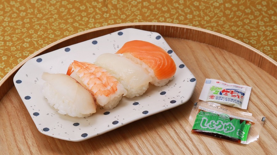 【ローソンストア100】対象商品購入で無料引換券（7/31-8/20）・同時購入でお得（7/31-8/13）・セイコーマートのアイス発売！