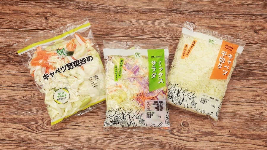 【ローソンストア100】2024年上半期売り上げランキング発表　6つのカテゴリ、それぞれのトップ3紹介