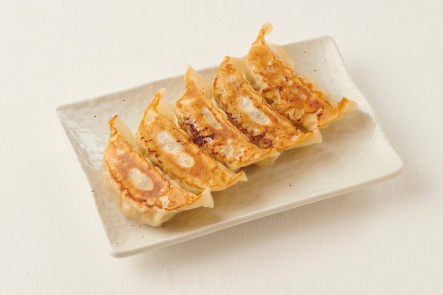 新潟のラーメン店で生ビールと餃子が半額に！3日間限定、夏の特別キャンペーン（7/26-7/28）