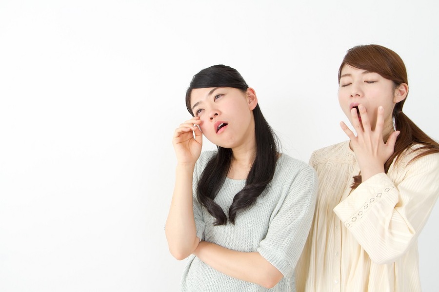 今どきの年金を「漫才」で解説　年金カット法案とか無年金者救済法ってなに？