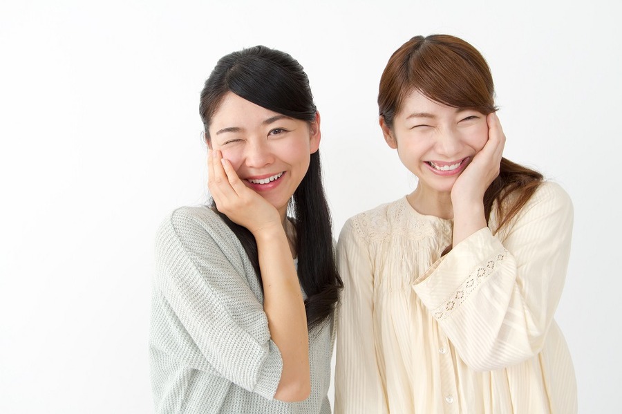 今どきの年金を「漫才」で解説　年金カット法案とか無年金者救済法ってなに？
