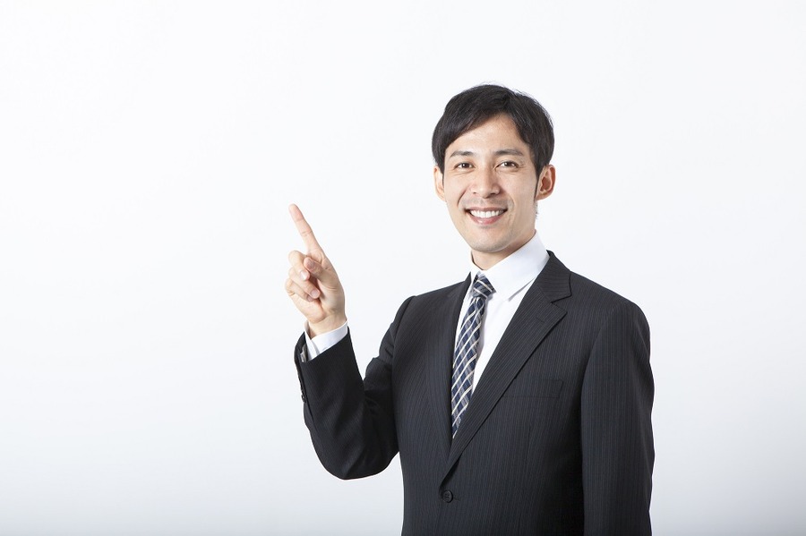 今どきの年金を「漫才」で解説　年金カット法案とか無年金者救済法ってなに？