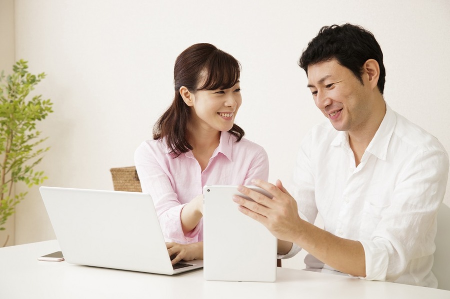 あなたは「何％の人」ですか？　税制に踊らされないために、自分の「所得税率」を知っておこう