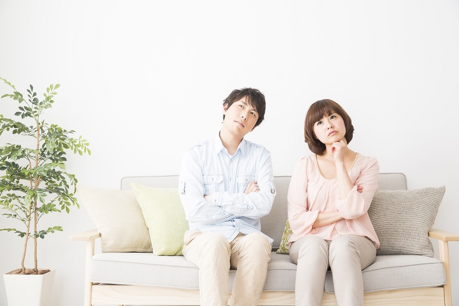 【2017年1月から対象者拡大】iDeCo（個人型確定拠出年金）が向いてるのはこんな人！　メリット&デメリットも解説