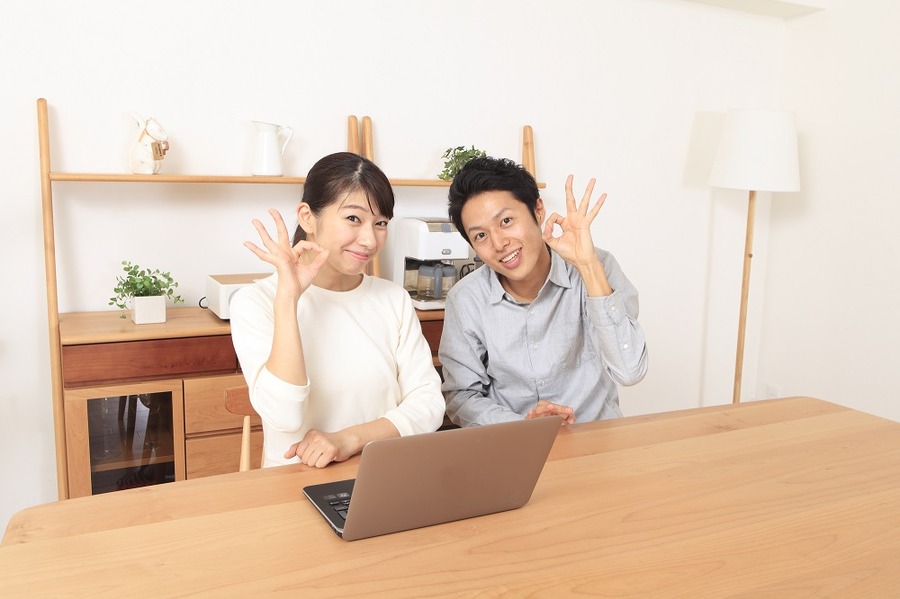 【2017年1月から対象者拡大】iDeCo（個人型確定拠出年金）が向いてるのはこんな人！　メリット&デメリットも解説