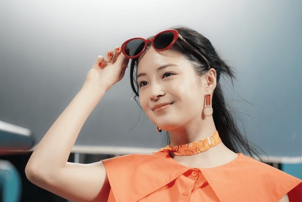 マクドナルドの夏限定フラッペ新発売！ キャンペーンではマックカードが当たるかも？