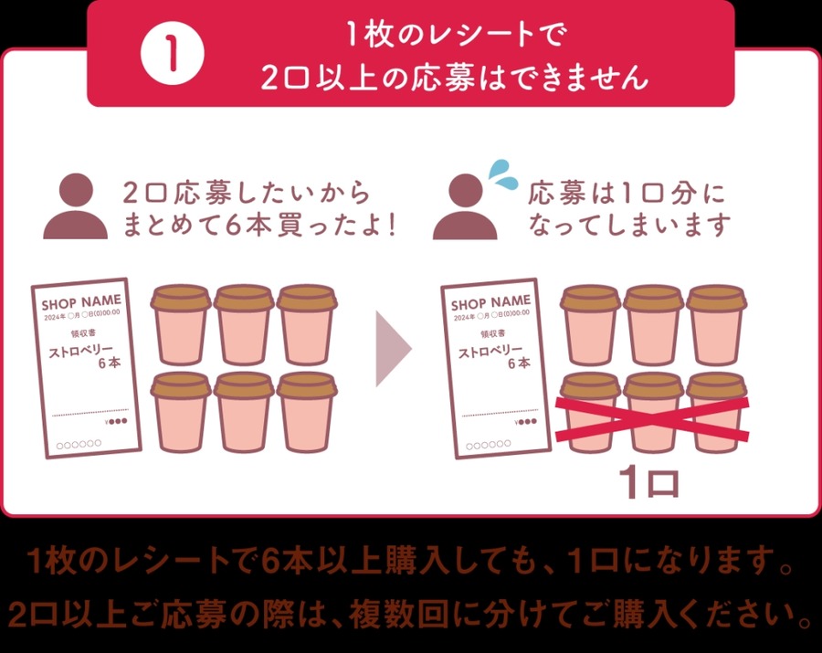 ビジュ買い推奨！「サンリオ×マウントレーニア」新パッケージ キャンペーンにも注目