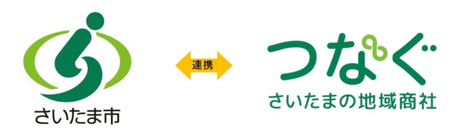 さいたま市、デジタル地域通貨アプリ「みんなのアプリ」開始　スタートキャンペーンも（7/31～）