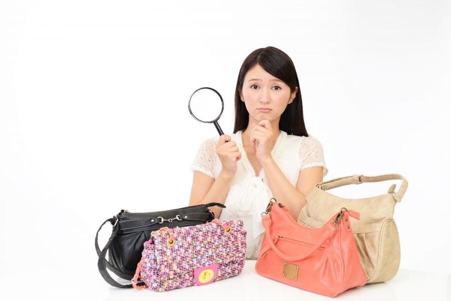 貯金できない人が知らない、お金を貯めるために必要な「基本的な考え方」3つ