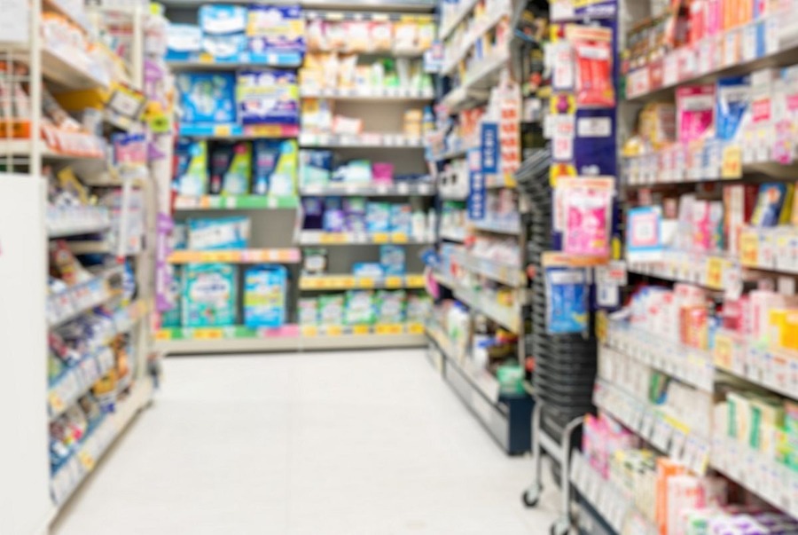 WAON POINTは実質7.5%還元にできる！効果的な貯め方と使い方　損しないための注意点2つも紹介