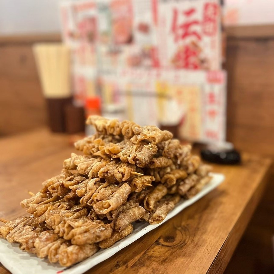 7月30日オープン！「新時代 仙台国分町店」　ドリンク全品が1杯94円（税別）8/2まで