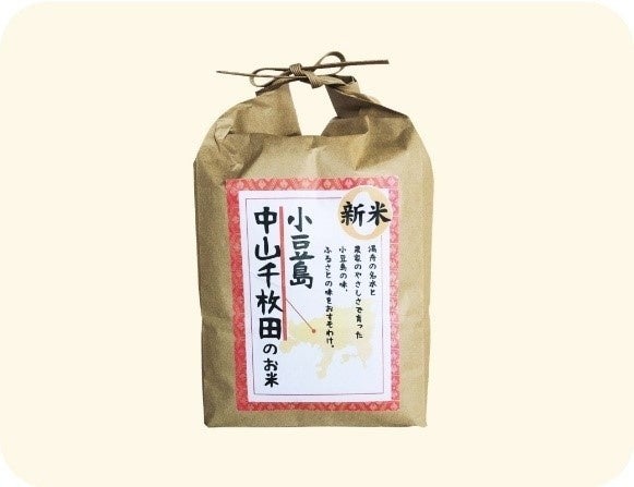 かどや製油「純正ごま油」の魅力を伝える「ちょい注ぎ」を提案　Xキャンペーンも