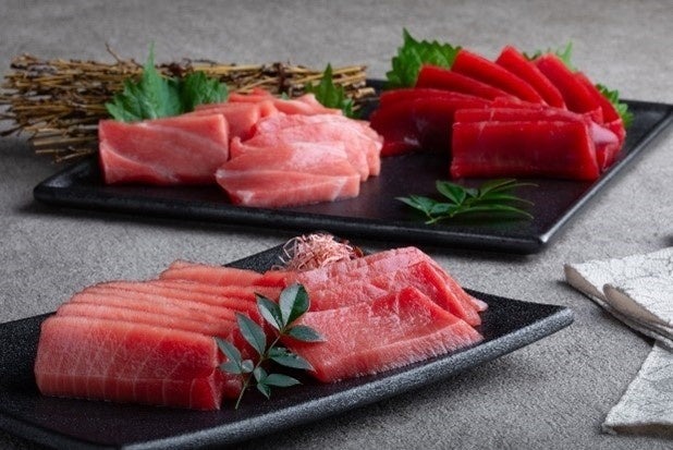 かどや製油「純正ごま油」の魅力を伝える「ちょい注ぎ」を提案　Xキャンペーンも