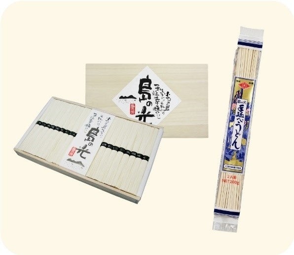 かどや製油「純正ごま油」の魅力を伝える「ちょい注ぎ」を提案　Xキャンペーンも