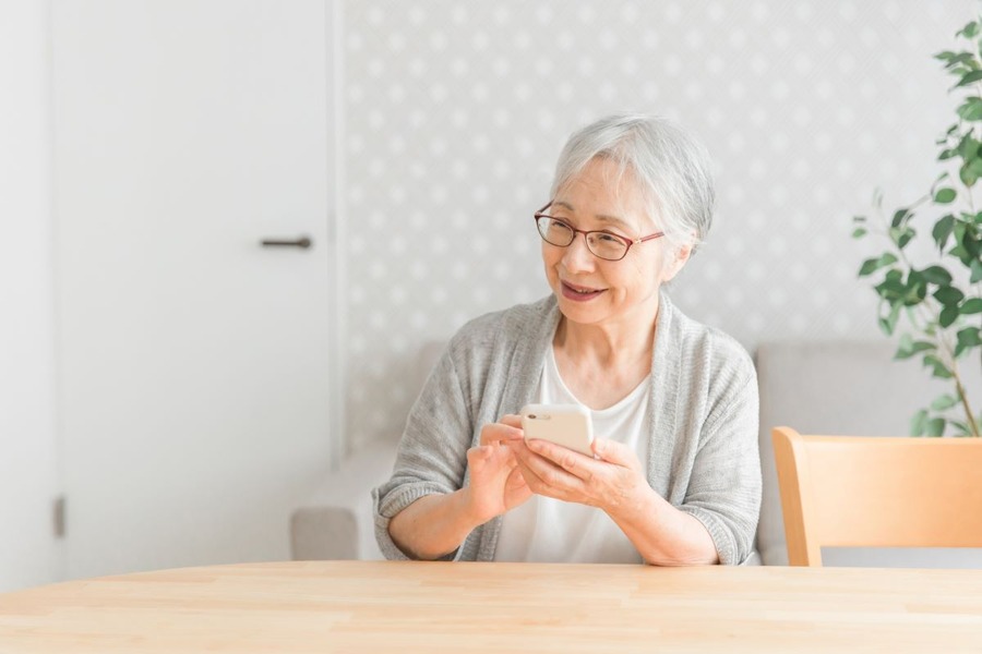 ちょっと待って！親の「通販で衝動買い」を防ぐ方法　親世代が知らない「通販利用4つのルール」と子供がとるべき対策2つ