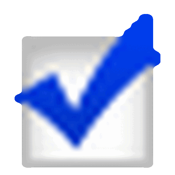 究極の教育費節約方法　親が先生となるメリットとデメリット