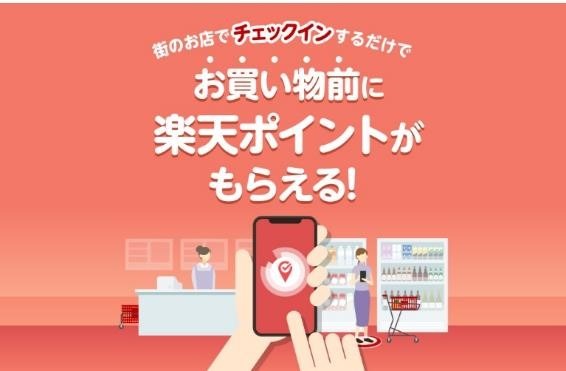 健康的にポイ活！楽天ポイントがたまるアプリ3選＋おまけ　ポイ活主婦の2024年実績も公開