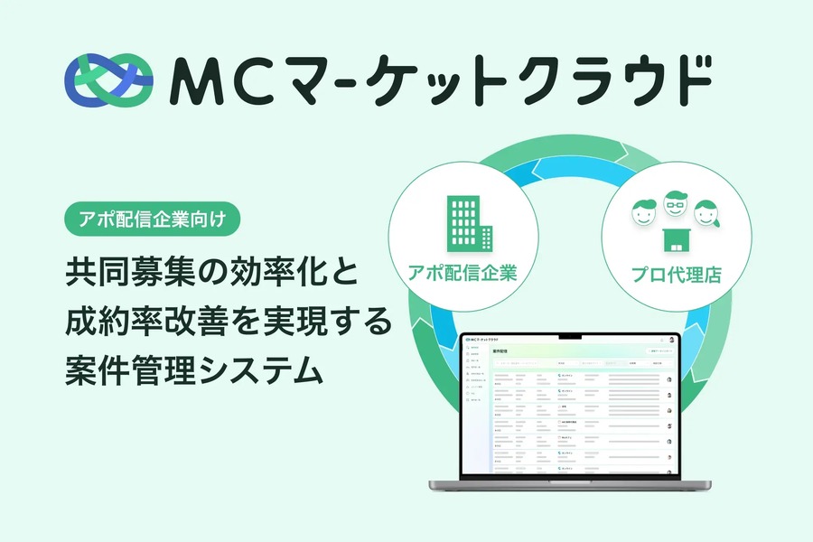 ペット保険相談サービスMOFFMEと猫用品ブランドpidanがコラボ！猫用トイレセットが当たるキャンペーン(7/26-8/15)