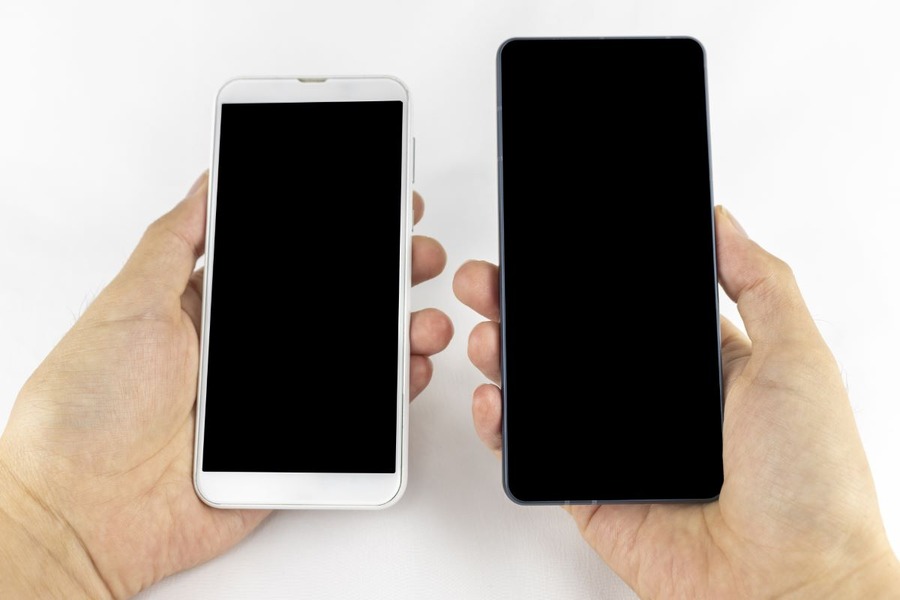 マイナンバーカードのAndroidスマホ搭載でどんなことができる？3つの利点や注意点を解説　iPhoneにも来春搭載