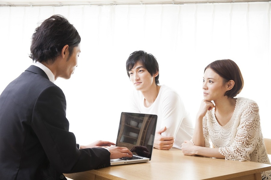 「時間」と「資産」の分散がカギとなる　中長期的な資産運用を行うための重要ポイント