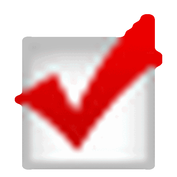 究極の教育費節約方法　親が先生となるメリットとデメリット