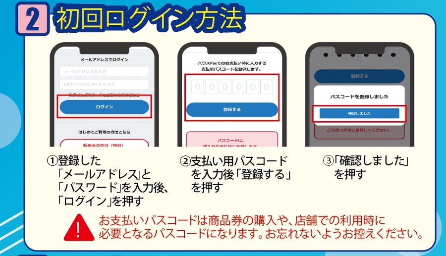 福岡空港でお得な電子商品券販売開始、8月1日から