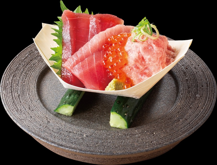 いつものハイボール通常税込385円→期間限定で税込209円「杉玉の夏祭」開催 屋台メシとお得な酒得祭