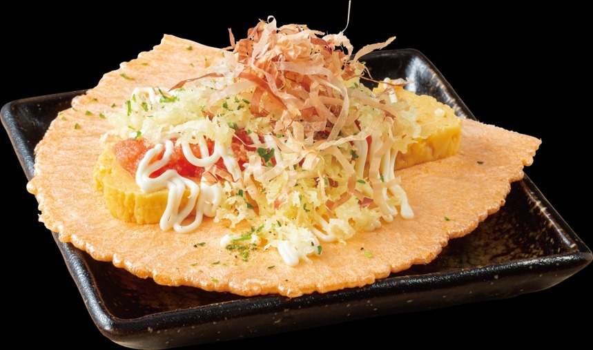 いつものハイボール通常税込385円→期間限定で税込209円「杉玉の夏祭」開催 屋台メシとお得な酒得祭
