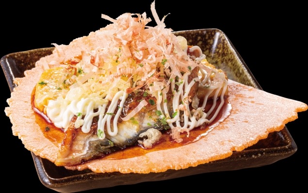 いつものハイボール通常税込385円→期間限定で税込209円「杉玉の夏祭」開催 屋台メシとお得な酒得祭