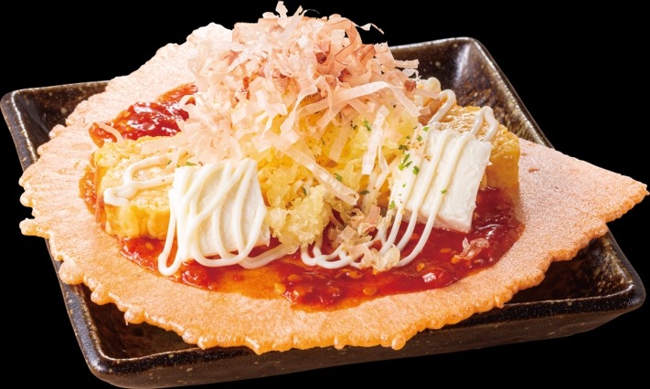 いつものハイボール通常税込385円→期間限定で税込209円「杉玉の夏祭」開催 屋台メシとお得な酒得祭