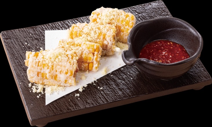 いつものハイボール通常税込385円→期間限定で税込209円「杉玉の夏祭」開催 屋台メシとお得な酒得祭
