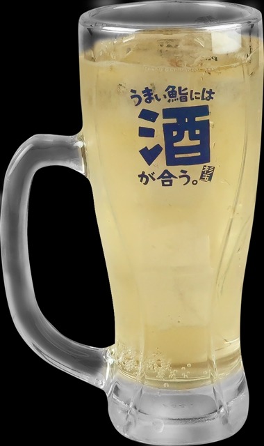 いつものハイボール通常税込385円→期間限定で税込209円「杉玉の夏祭」開催 屋台メシとお得な酒得祭