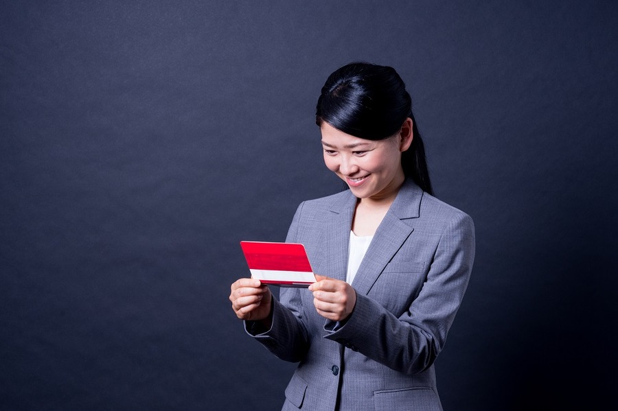 酉年の2017年こそは「先ドリ貯金」でいつの間にか貯まっている1年に！　32歳女性（会社員）のビフォーアフター事例を紹介