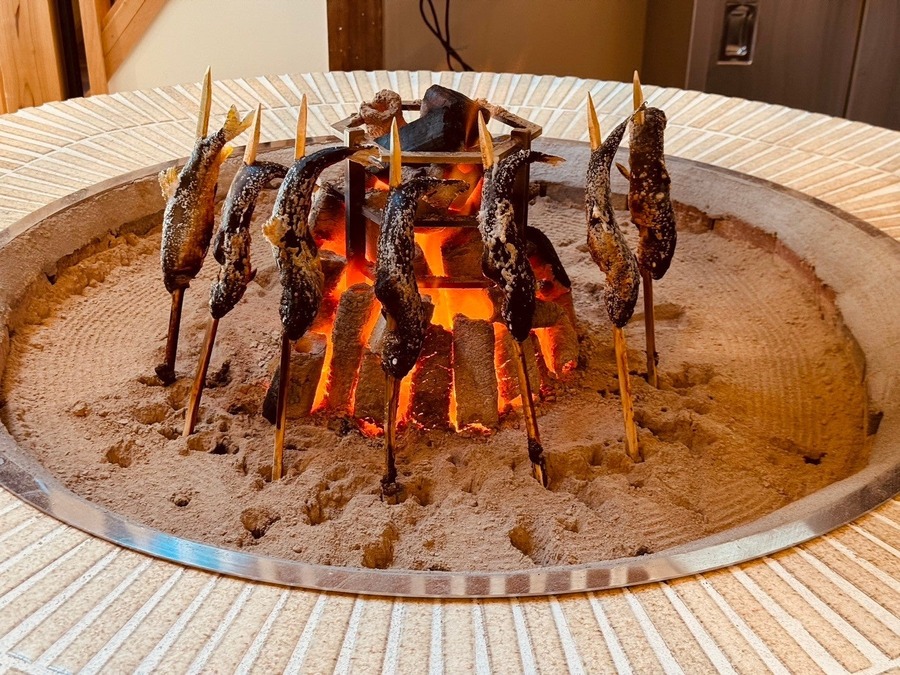 新宿・代々木で昭和へタイムスリップ　ほぼ新宿のれん街［わ］区画「炉端 ひょうたん 双葉荘」オープン