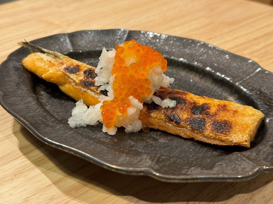 新宿・代々木で昭和へタイムスリップ　ほぼ新宿のれん街［わ］区画「炉端 ひょうたん 双葉荘」オープン