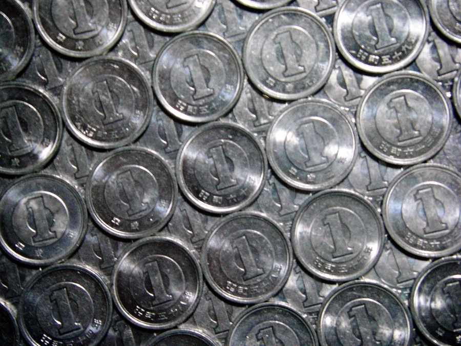 お金持ちが100円ショップで「買わないもの」　その判断基準とは？