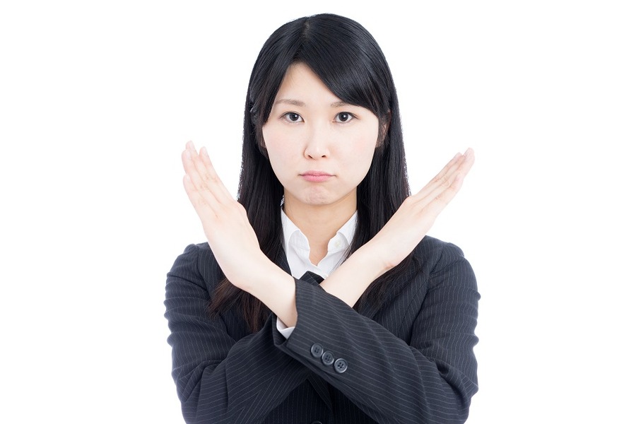 個人型確定拠出年金(iDeCo)への加入は1年待ったほうが良い2つの理由
