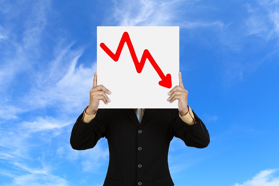 個人型確定拠出年金(iDeCo)への加入は1年待ったほうが良い2つの理由