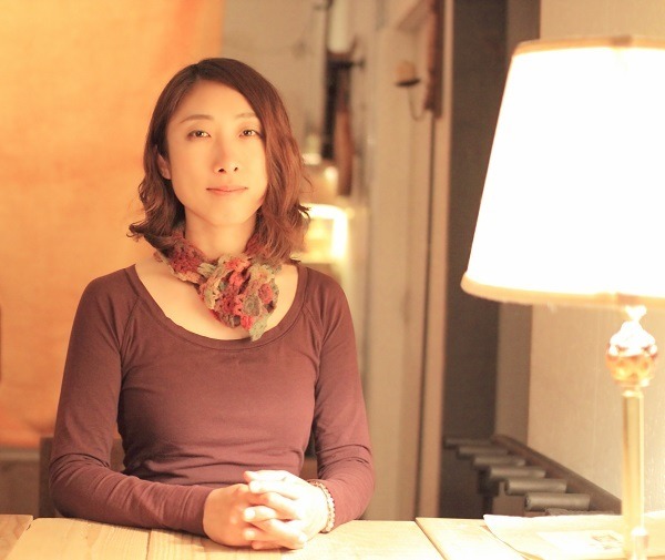 世の中にいい感じでお金を流せば、必ずお金は自分に戻ってくる　～心地良い金バナ(17)～