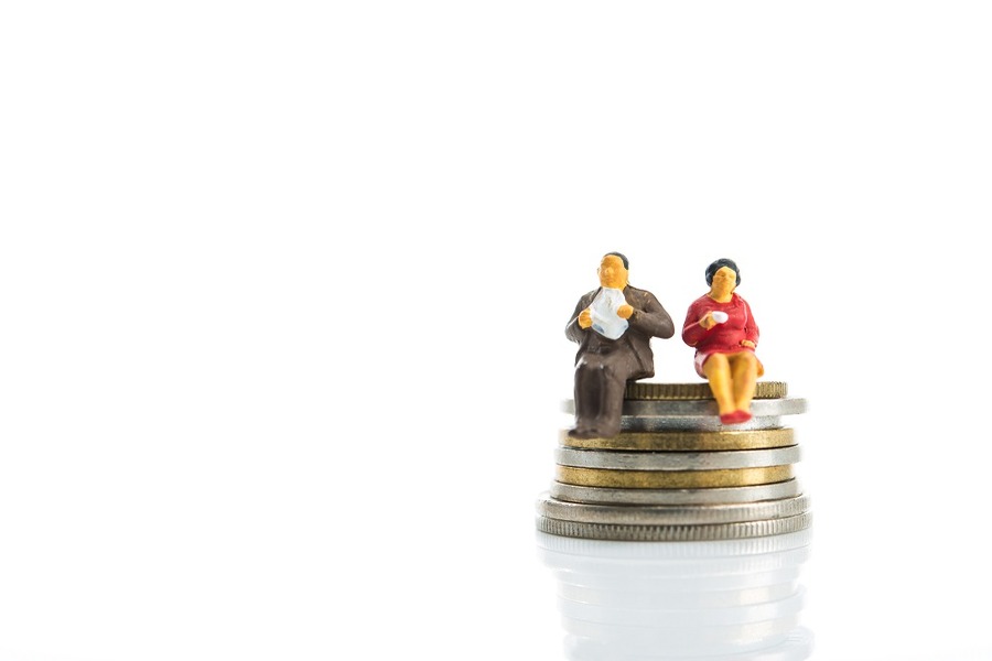 友達の家庭をマネしてお財布の紐がゆるんじゃってませんか？