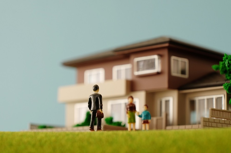 友達の家庭をマネしてお財布の紐がゆるんじゃってませんか？