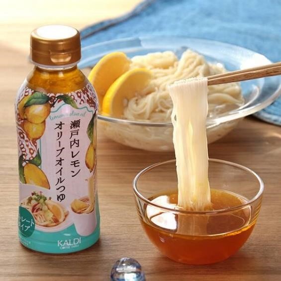 初カルディで【木村さ～～ん！】はこれを選んだ！12選のラインナップと納得の理由をご紹介