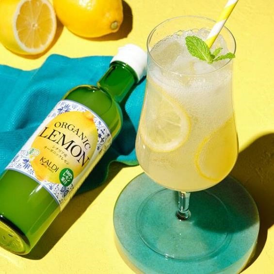 初カルディで【木村さ～～ん！】はこれを選んだ！12選のラインナップと納得の理由をご紹介