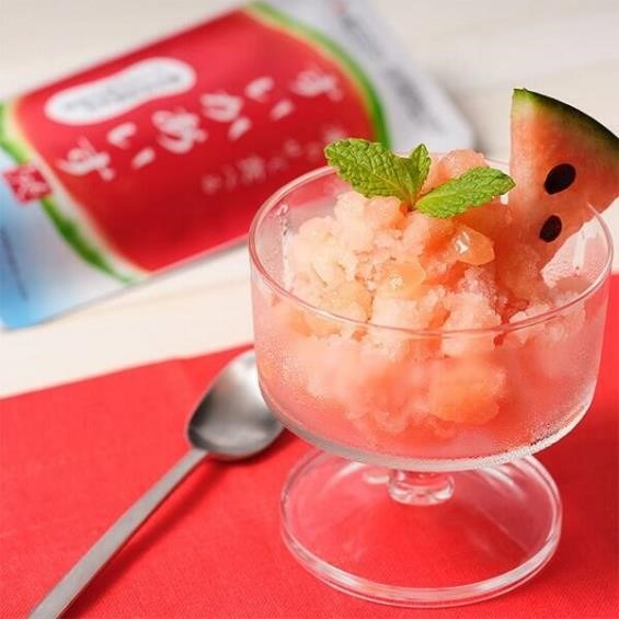 初カルディで【木村さ～～ん！】はこれを選んだ！12選のラインナップと納得の理由をご紹介