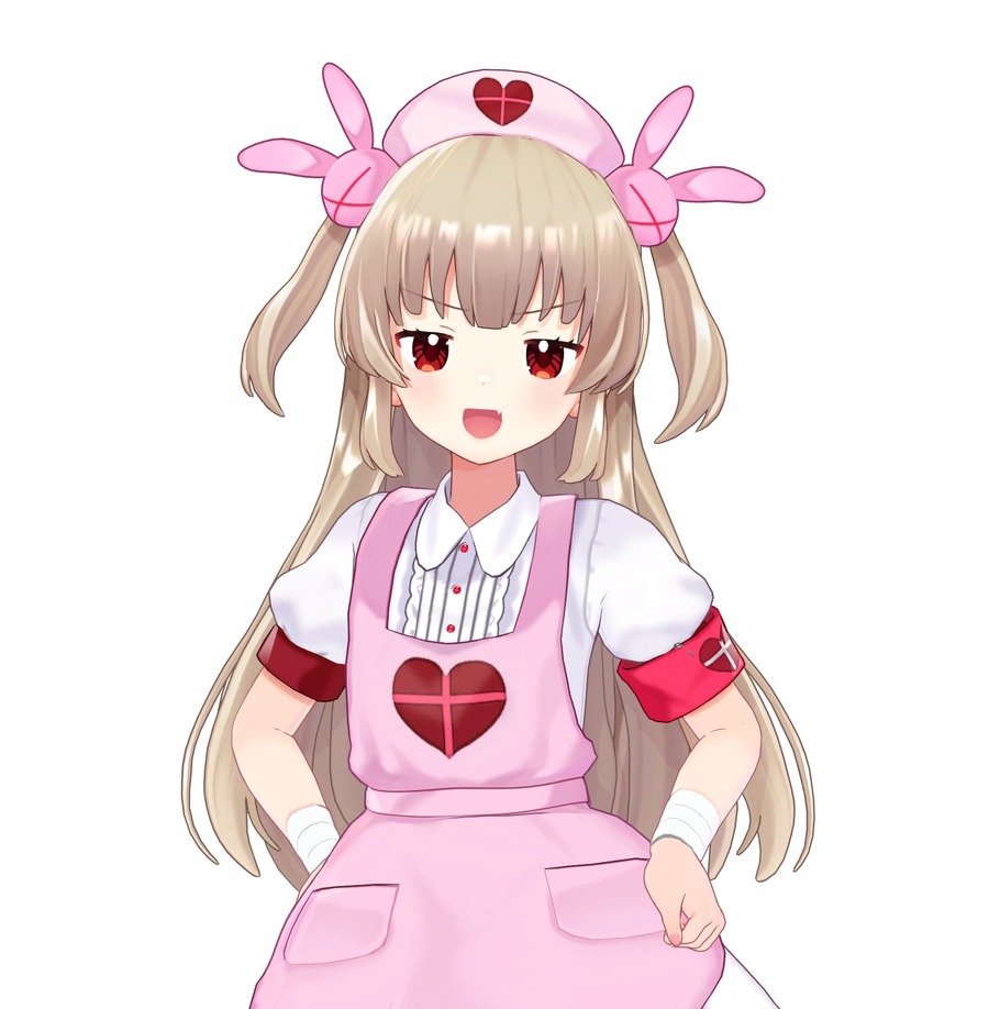 大好評につき第二弾！名取さな×ほっともっと、5都市限定キャンペーン開始　ホットチキン購入でうちわ、メッセージポスターも(8/9～)